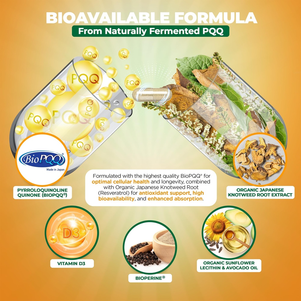 pqq-mitorestore-brain-supplements-for-me-5.jpg