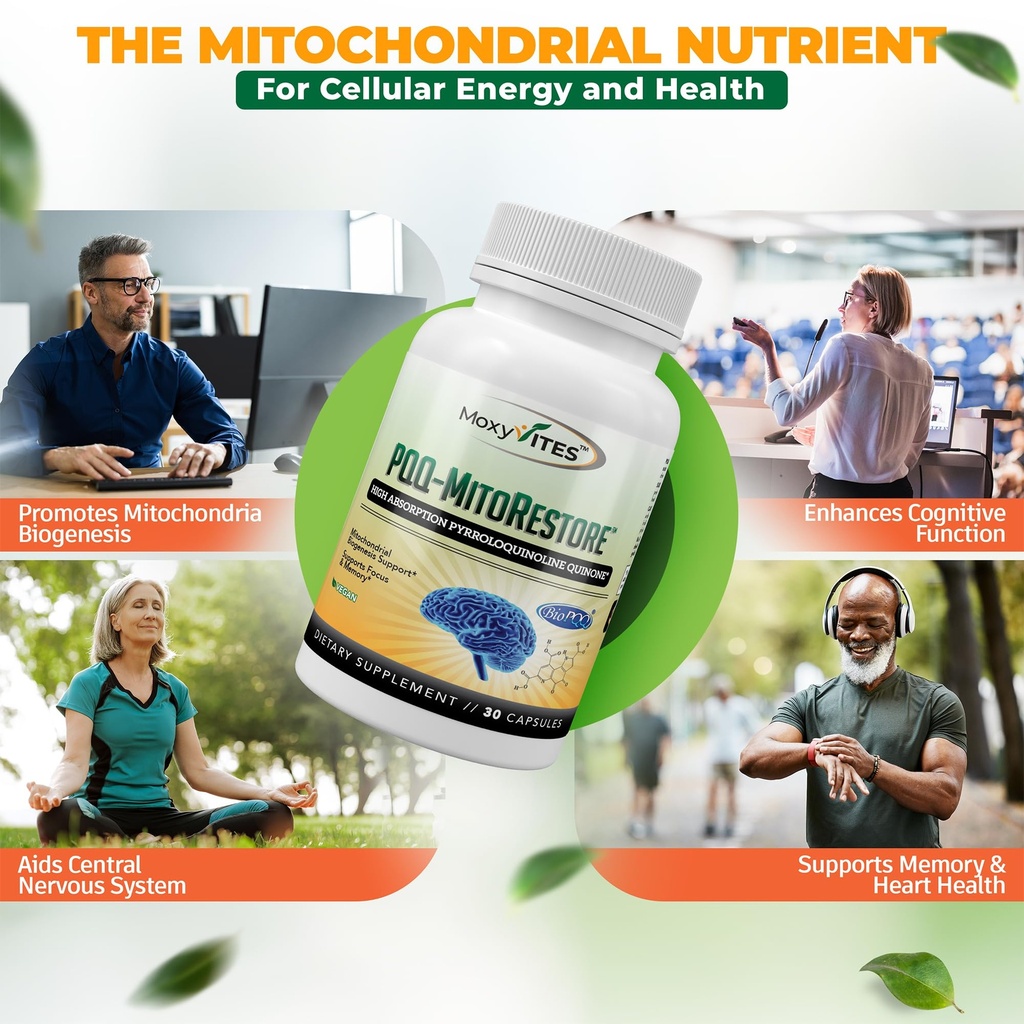 pqq-mitorestore-brain-supplements-for-me-3.jpg