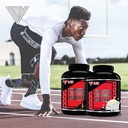 100-grass-fed-hydrolyzed-whey-protein-po-4.jpg