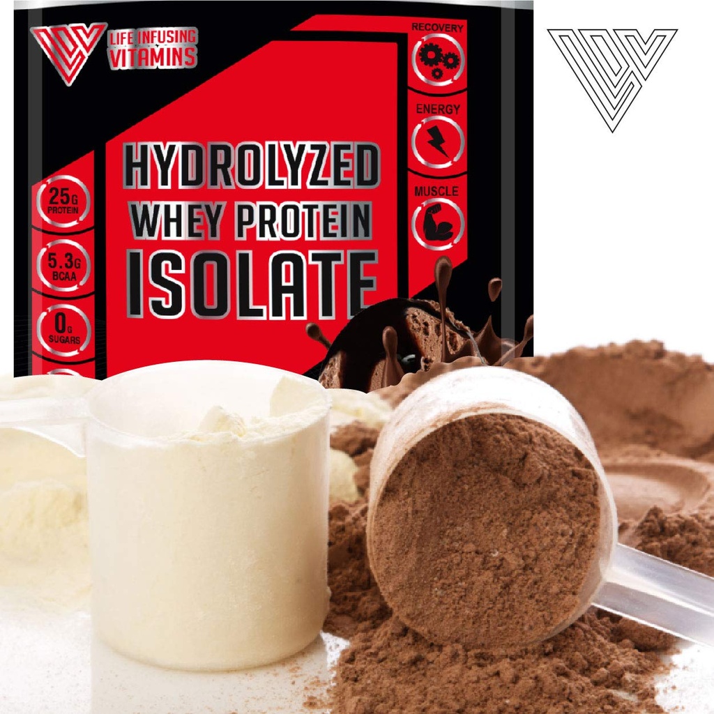 100-grass-fed-hydrolyzed-whey-protein-po-6.jpg