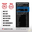 100-grass-fed-hydrolyzed-whey-protein-po-3.jpg