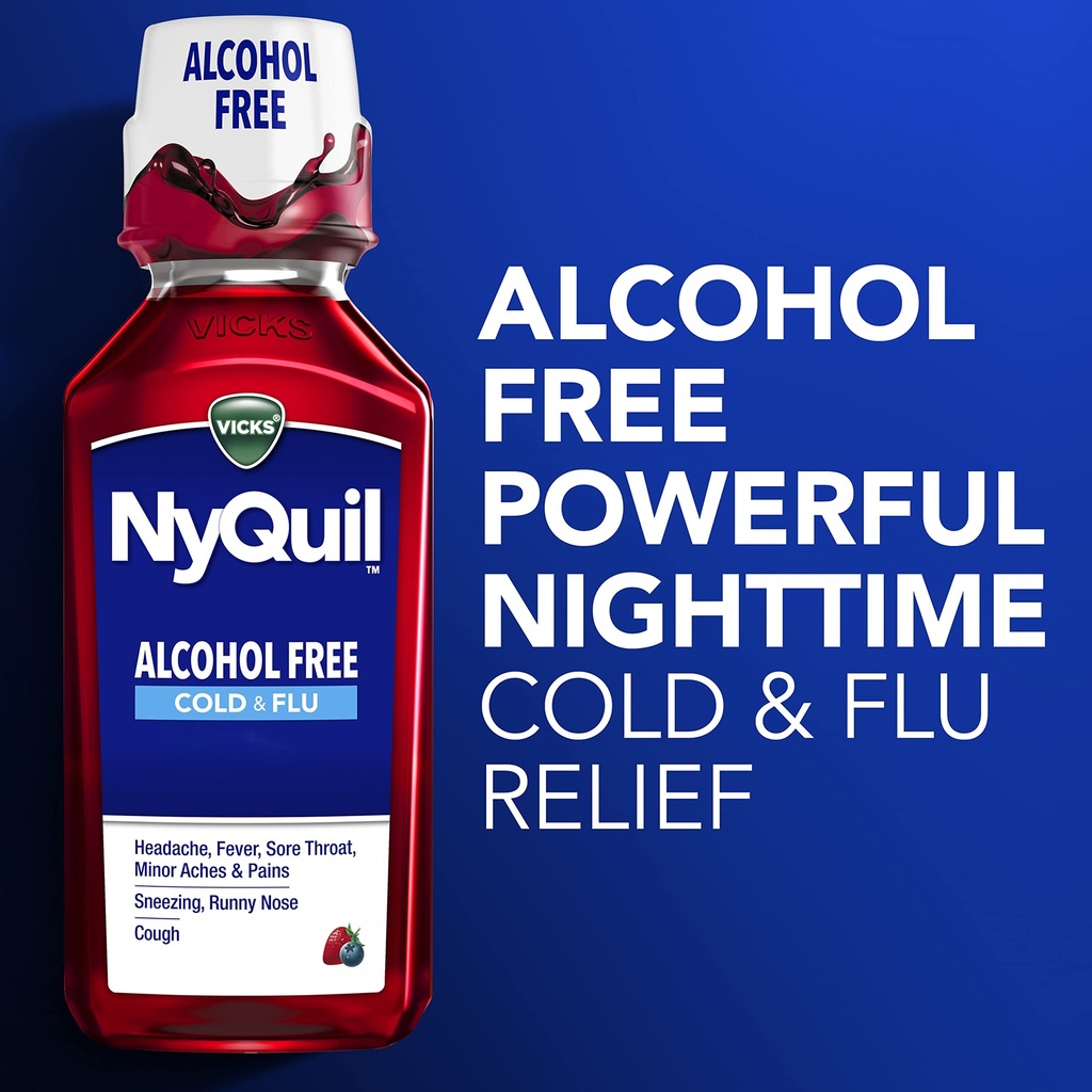 vicks-nyquil-alcohol-free-cough-cold-flu-3.jpg