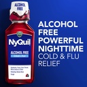vicks-nyquil-alcohol-free-cough-cold-flu-3.jpg