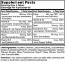 nat-b-stress-formula-w-zinc-tb-60-3.jpg