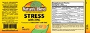 nat-b-stress-formula-w-zinc-tb-60-2.jpg