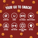 twin-peaks-protein-puffs-mesquite-barbec-6.jpg