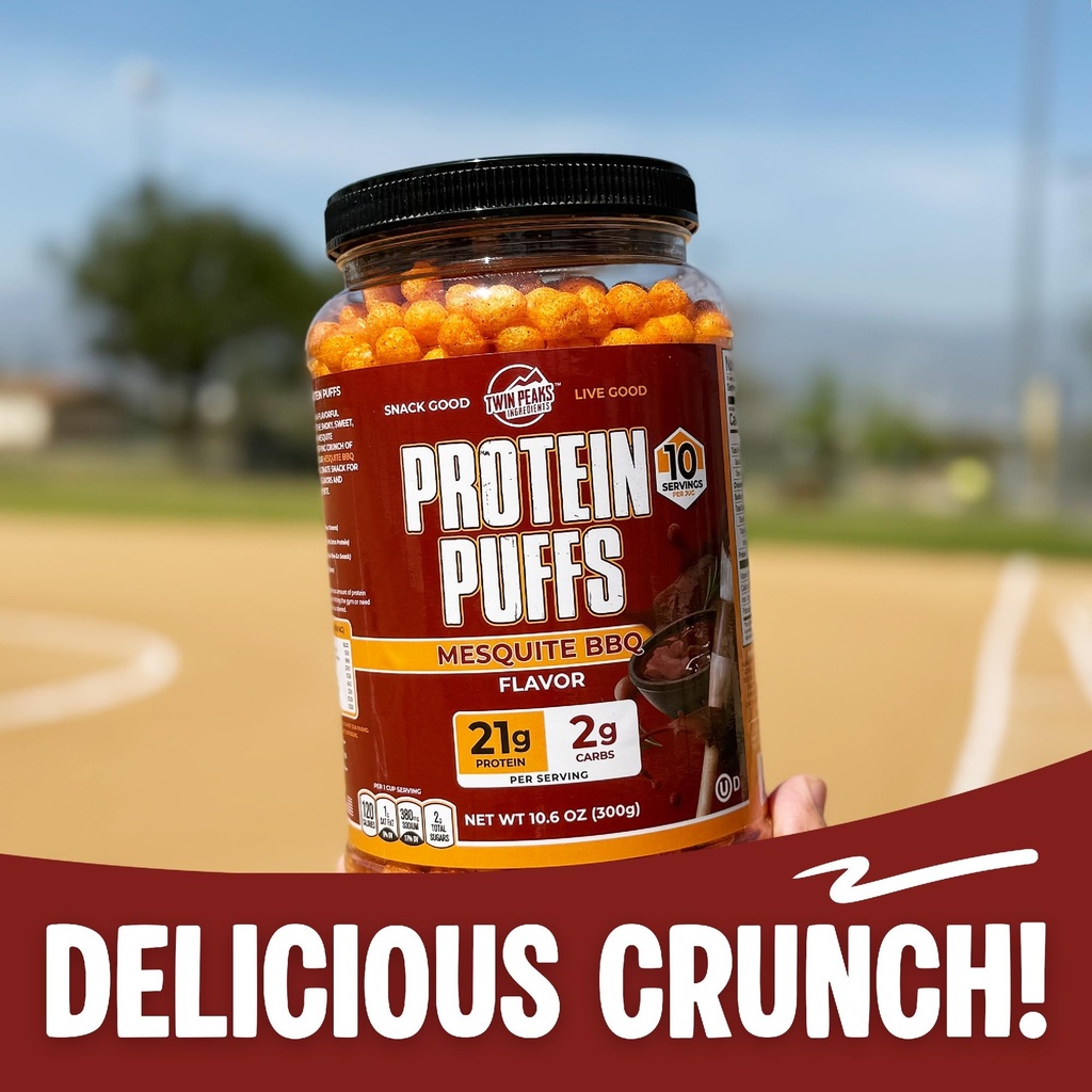 twin-peaks-protein-puffs-mesquite-barbec-2.jpg