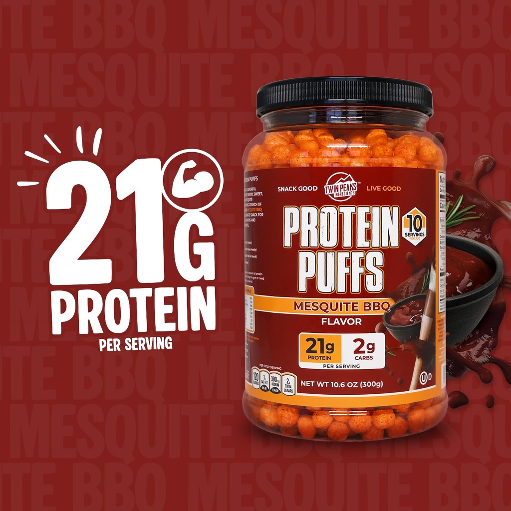 twin-peaks-protein-puffs-mesquite-barbec-4.jpg