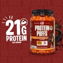 twin-peaks-protein-puffs-mesquite-barbec-4.jpg