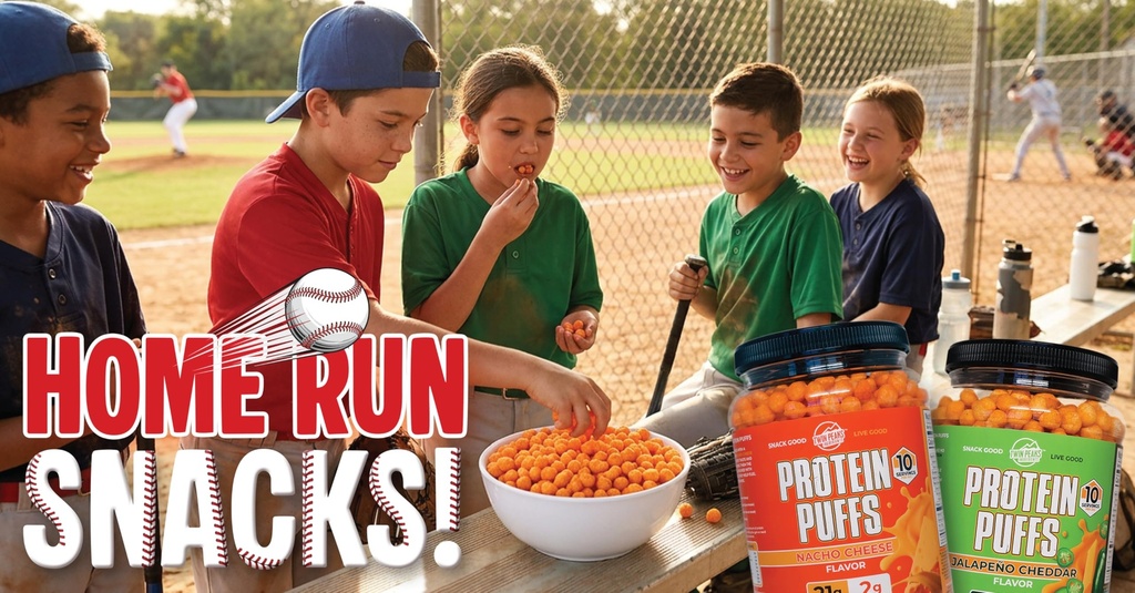 twin-peaks-protein-puffs-mesquite-barbec-3.jpg