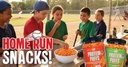 twin-peaks-protein-puffs-mesquite-barbec-3.jpg