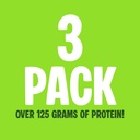 twin-peaks-low-carb-keto-friendly-protei-5.jpg
