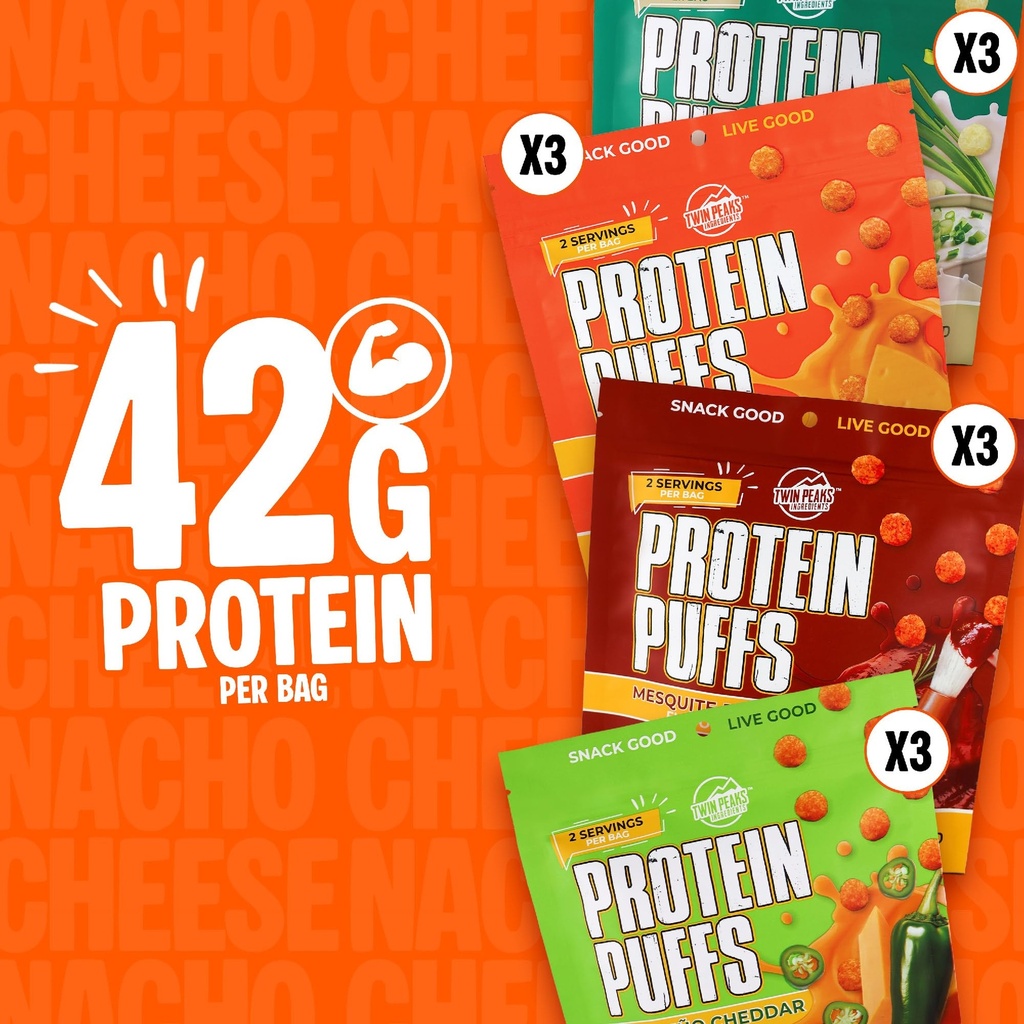 twin-peaks-low-carb-keto-friendly-protei-6.jpg