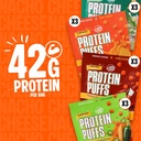 twin-peaks-low-carb-keto-friendly-protei-6.jpg