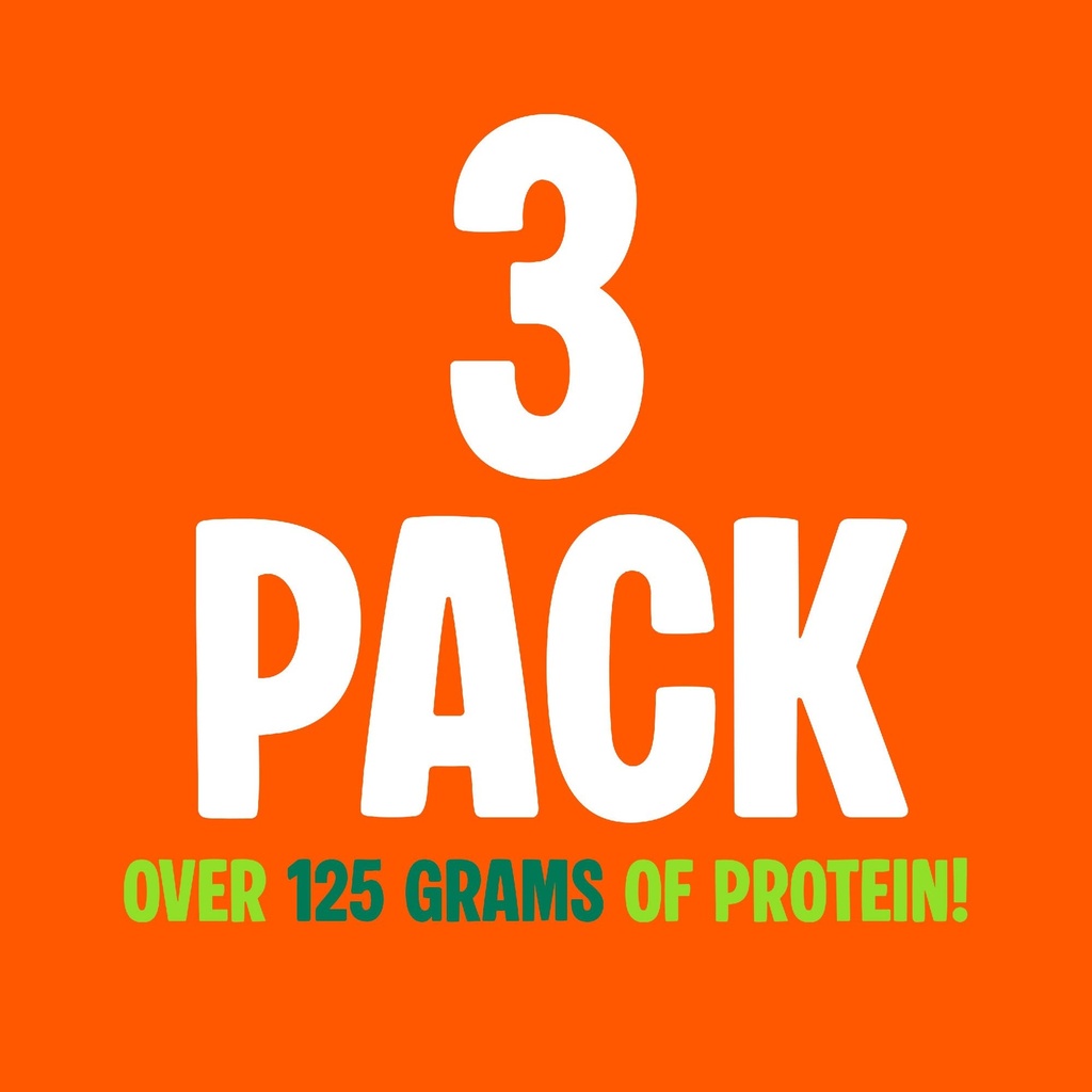 twin-peaks-low-carb-keto-friendly-protei-6.jpg