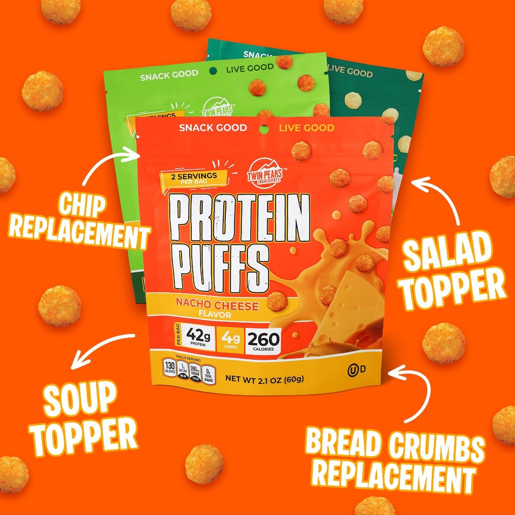 twin-peaks-low-carb-keto-friendly-protei-5.jpg