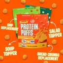 twin-peaks-low-carb-keto-friendly-protei-5.jpg