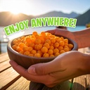 twin-peaks-low-carb-keto-friendly-protei-3.jpg