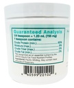 proper-nutrition-seacure-for-pets-100-gm-2.jpg