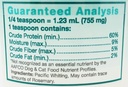 proper-nutrition-seacure-for-pets-100-gm-4.jpg
