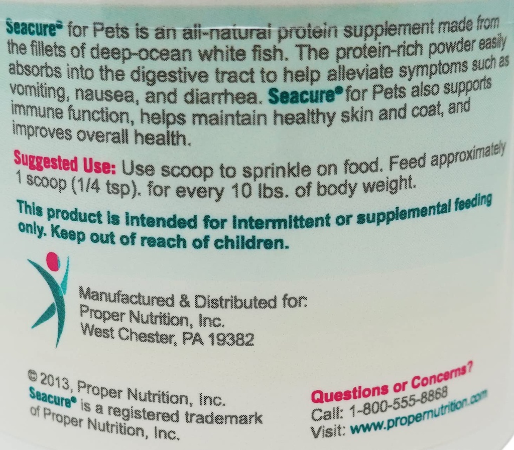 proper-nutrition-seacure-for-pets-100-gm-5.jpg