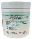 proper-nutrition-seacure-for-pets-100-gm-3.jpg