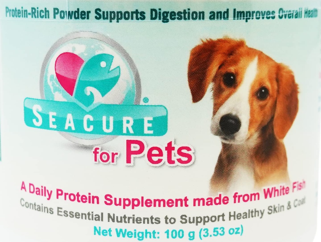 proper-nutrition-seacure-for-pets-100-gm-6.jpg