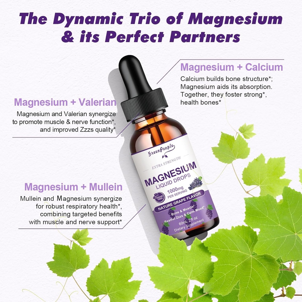 greenpeople-magnesium-glycinate-liquid-d-6.jpg