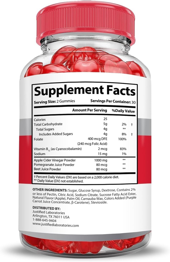keto-rush-keto-acv-gummies-advanced-form-3.jpg