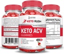keto-rush-keto-acv-gummies-advanced-form-6.jpg