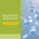 natural-factors-whole-earth-sea-vitamin--5.jpg