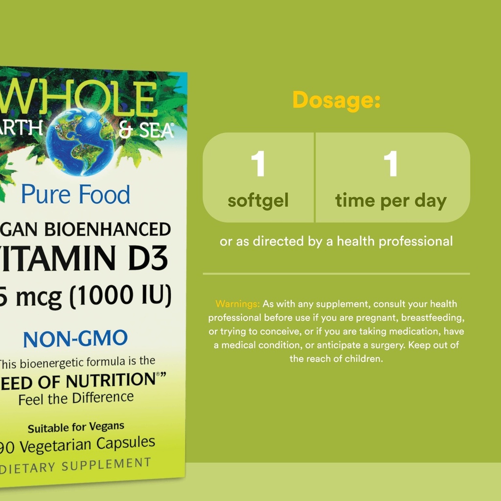 natural-factors-whole-earth-sea-vitamin--3.jpg
