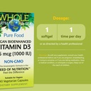 natural-factors-whole-earth-sea-vitamin--3.jpg