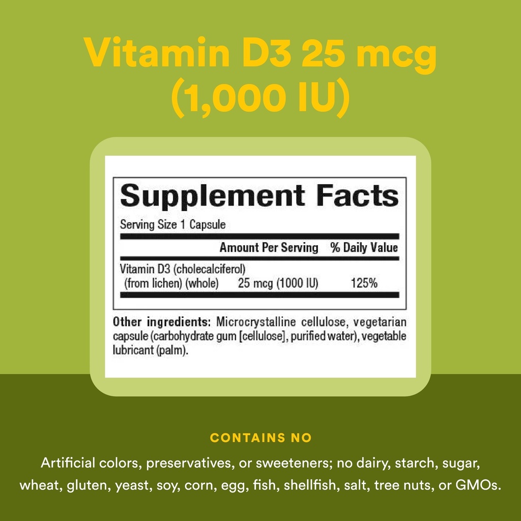 natural-factors-whole-earth-sea-vitamin--4.jpg