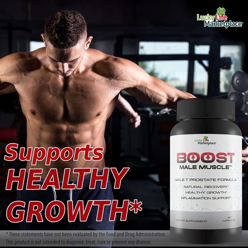 boost-male---maximum-strength-prostate-s-5.jpg