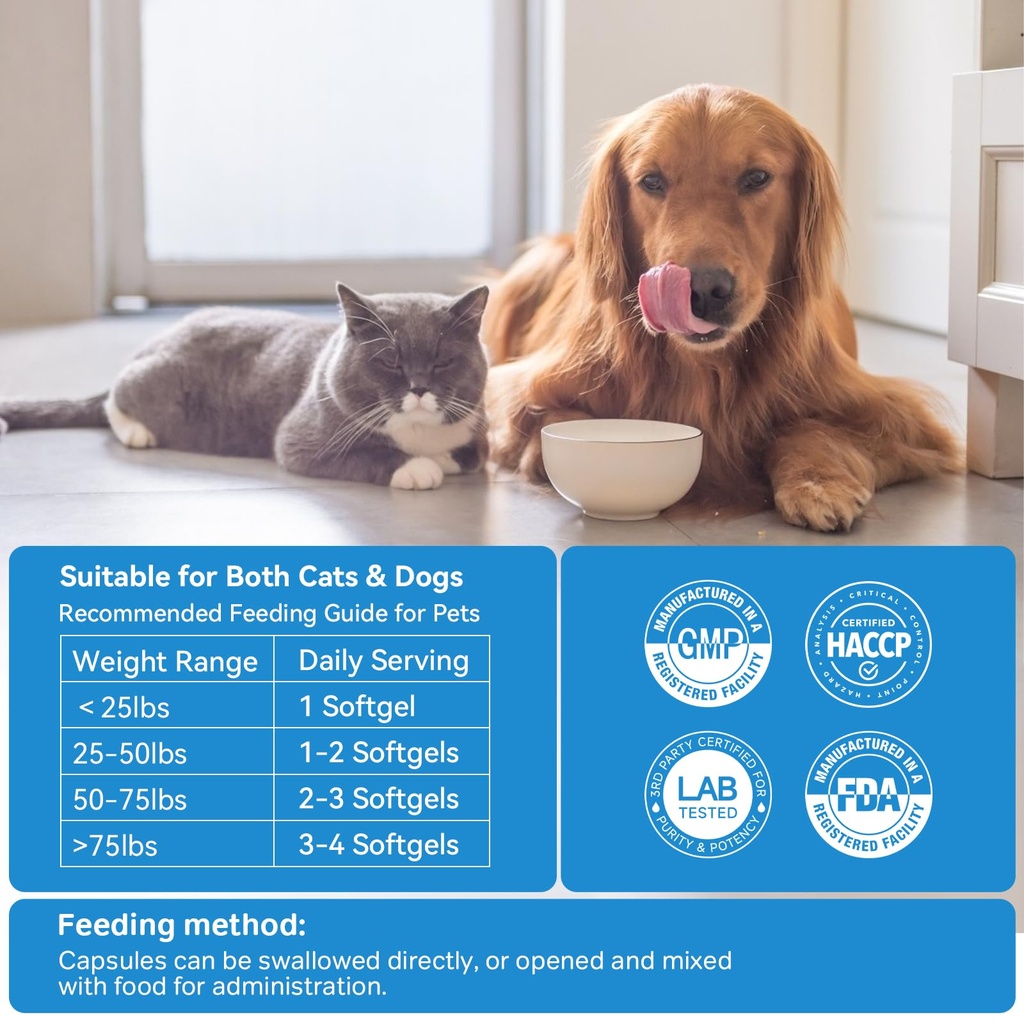 oral-probiotics-for-dogs-11-strains-bad--4.jpg