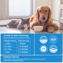 oral-probiotics-for-dogs-11-strains-bad--4.jpg