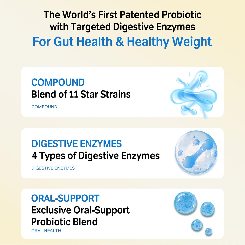 oral-probiotics-for-dogs-11-strains-bad--5.jpg