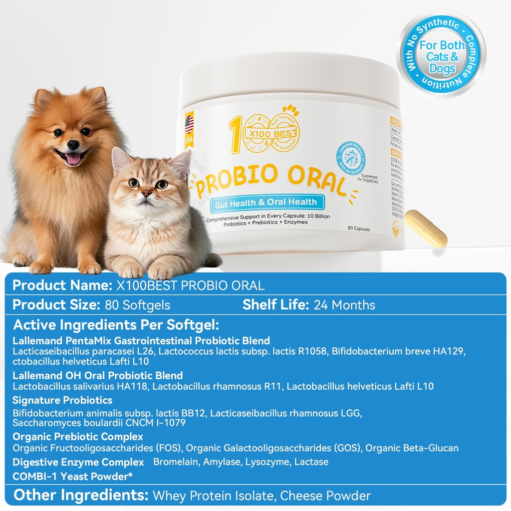 oral-probiotics-for-dogs-11-strains-bad--3.jpg