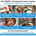oral-probiotics-for-dogs-11-strains-bad--2.jpg