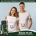 nutrizing-high-strength-lactobacillus-ac-2.jpg