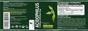 nutrizing-high-strength-lactobacillus-ac-6.jpg