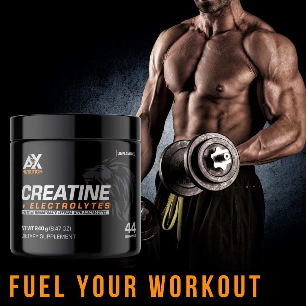 creatine-electrolytes-240g-100-pure-crea-3.jpg