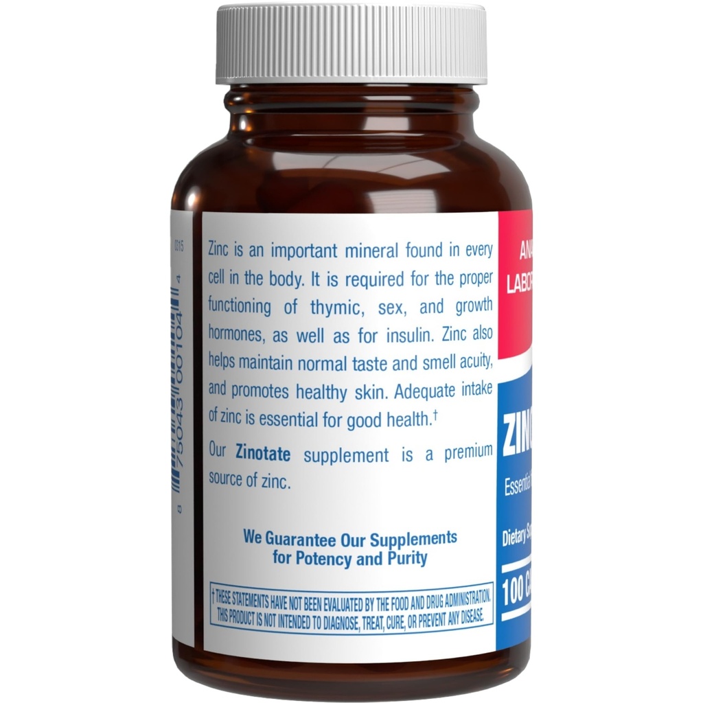 chelated-zinc-picolinate-30mg-clinically-2.jpg