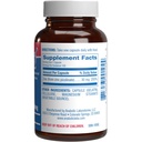 chelated-zinc-picolinate-30mg-clinically-3.jpg