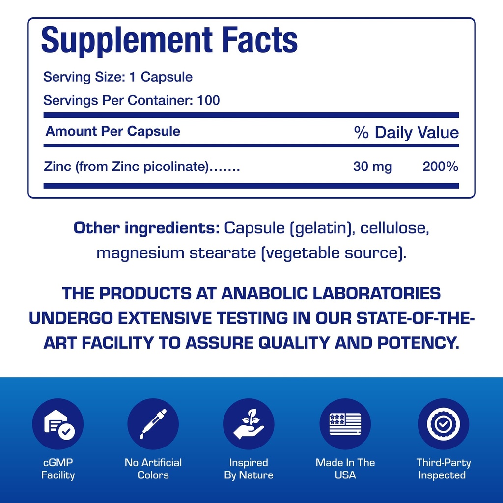 chelated-zinc-picolinate-30mg-clinically-4.jpg