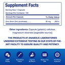 chelated-zinc-picolinate-30mg-clinically-4.jpg