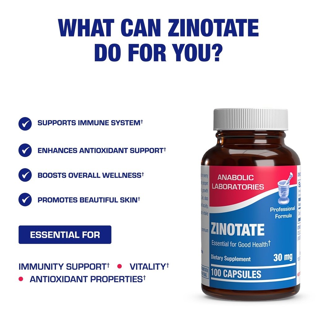 chelated-zinc-picolinate-30mg-clinically-5.jpg