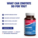 chelated-zinc-picolinate-30mg-clinically-5.jpg