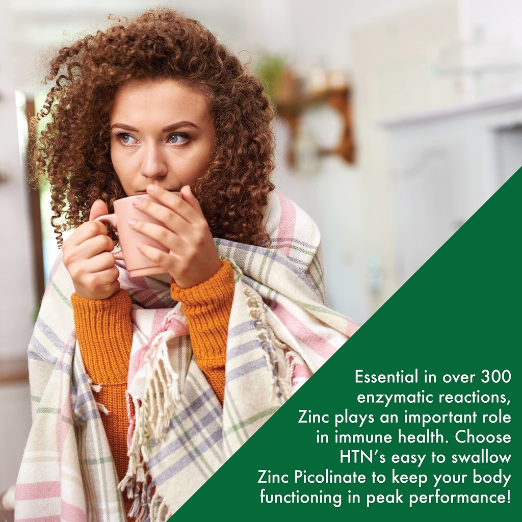 zinc-picolinate-75mg-vegan-15mg-elementa-4.jpg